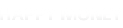 Example image